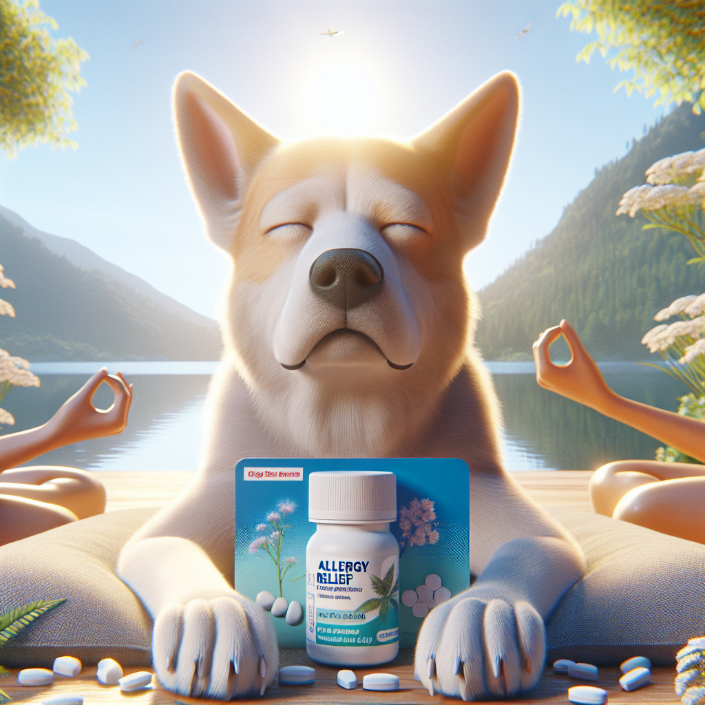 1719491017510x666187087849194200 feature