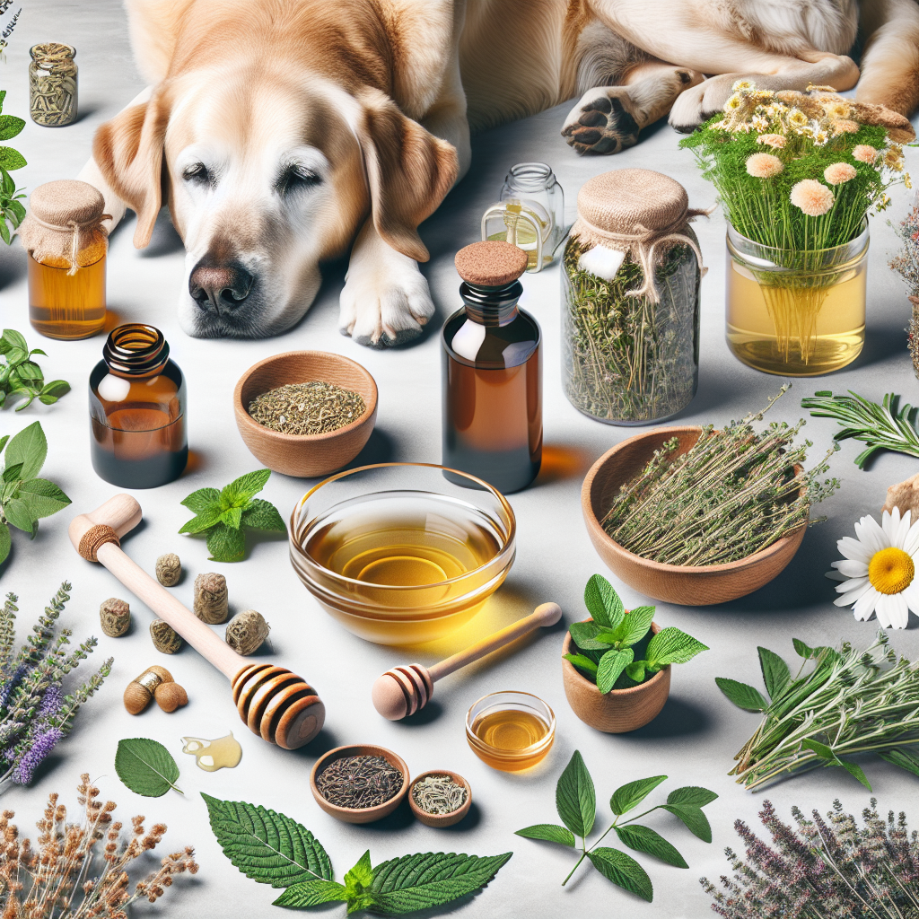 1719491017513x954518225320390300 feature