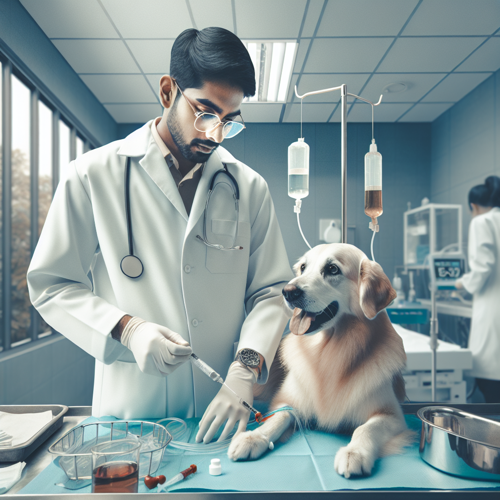 1719491083261x727173119250701400 feature