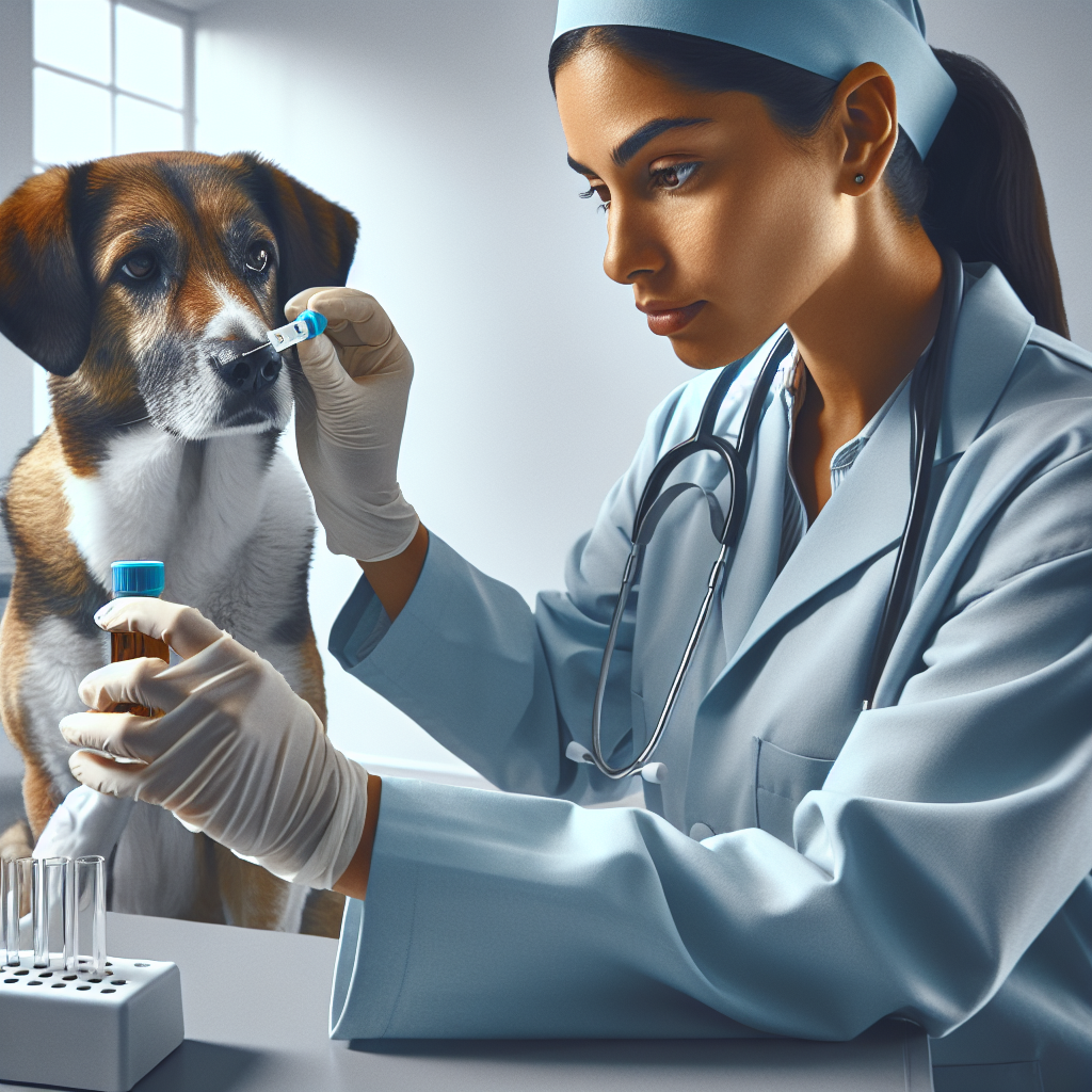 1719491147925x520445141851827200 feature