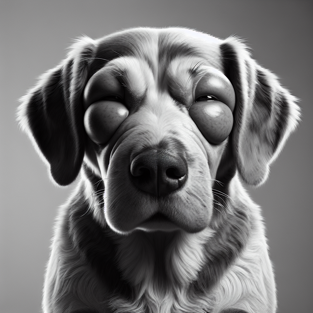 1719491147934x998232784189766900 feature