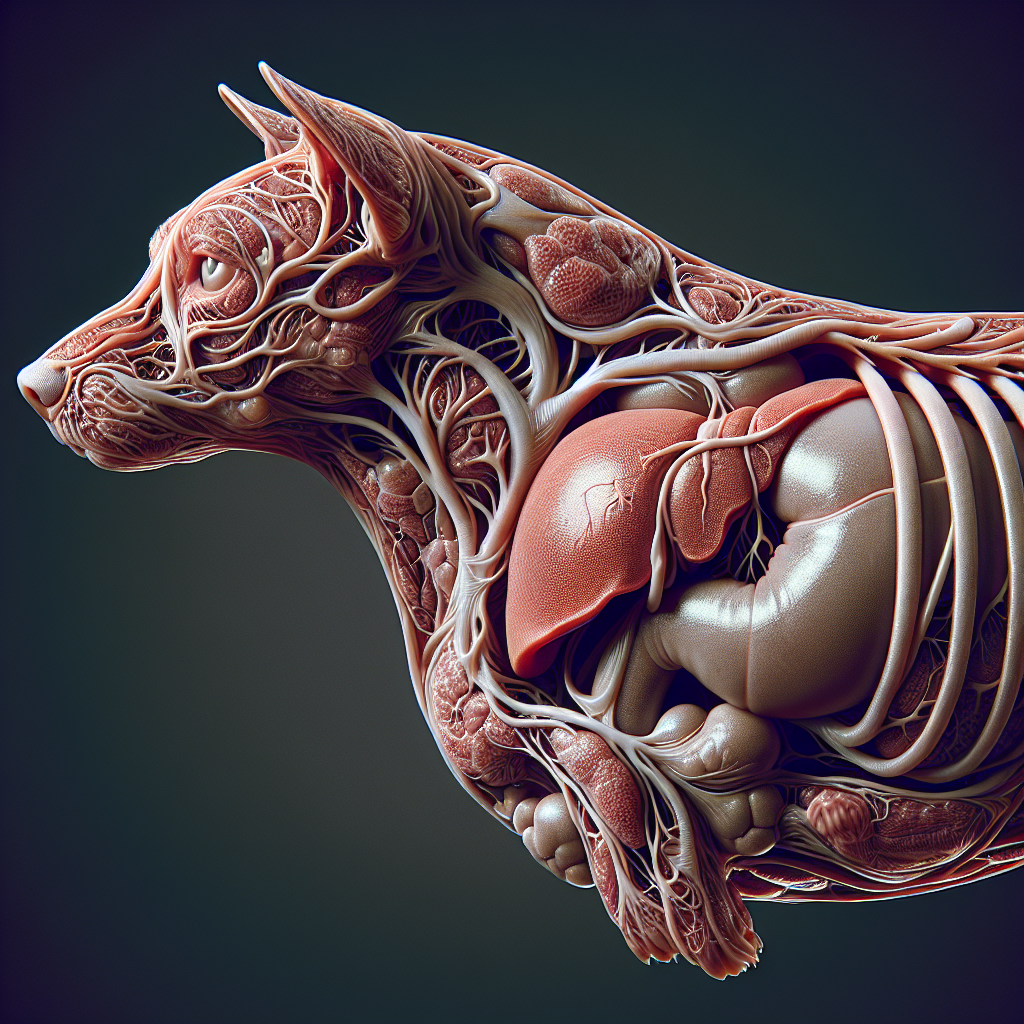 1719491212451x334075800886806120 feature