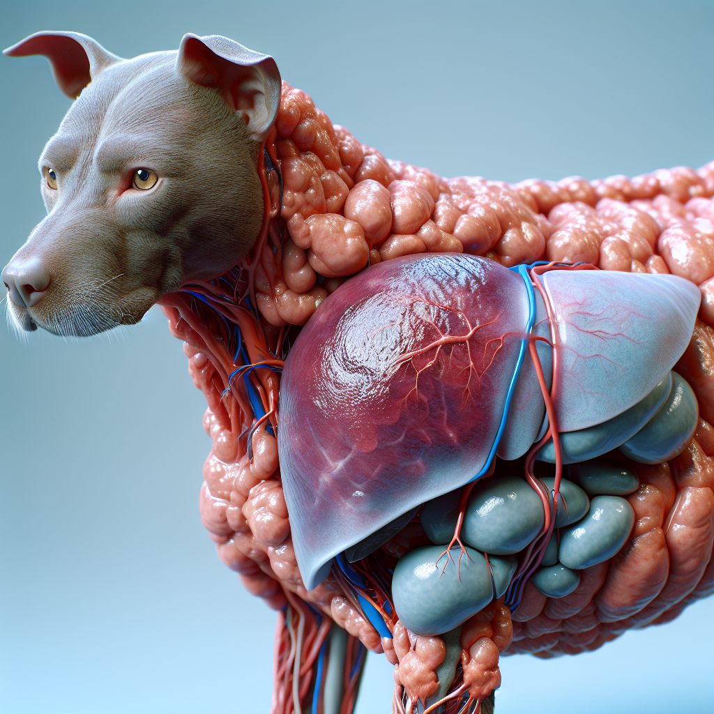 1719491212454x179172682413148320 feature