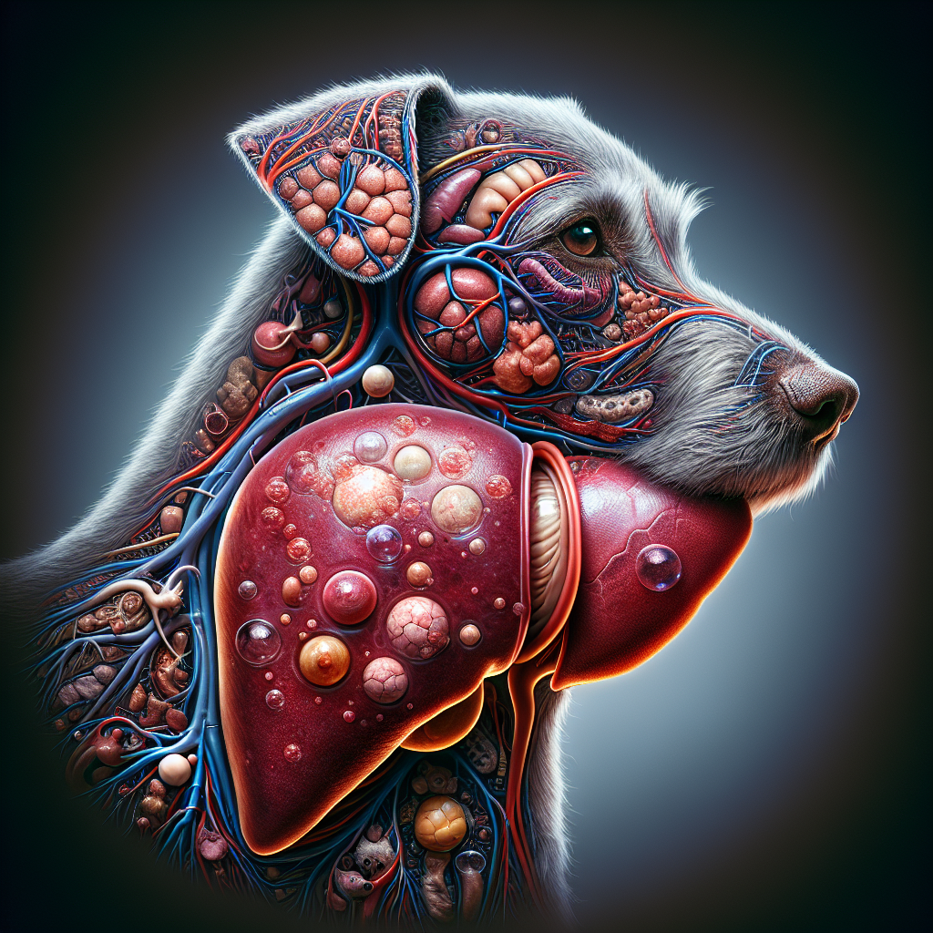 1719491212457x129642810858680670 feature