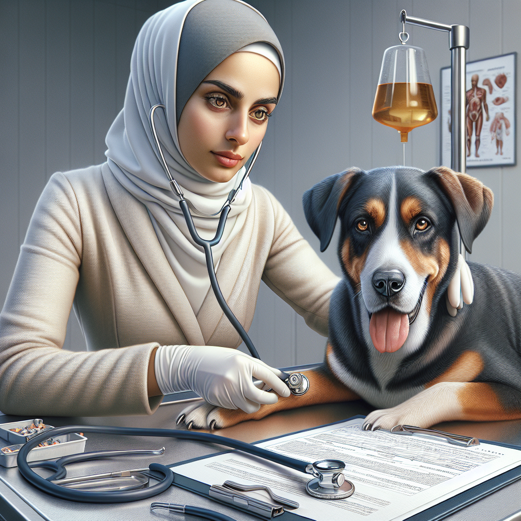 1719491212461x230043761225109820 feature