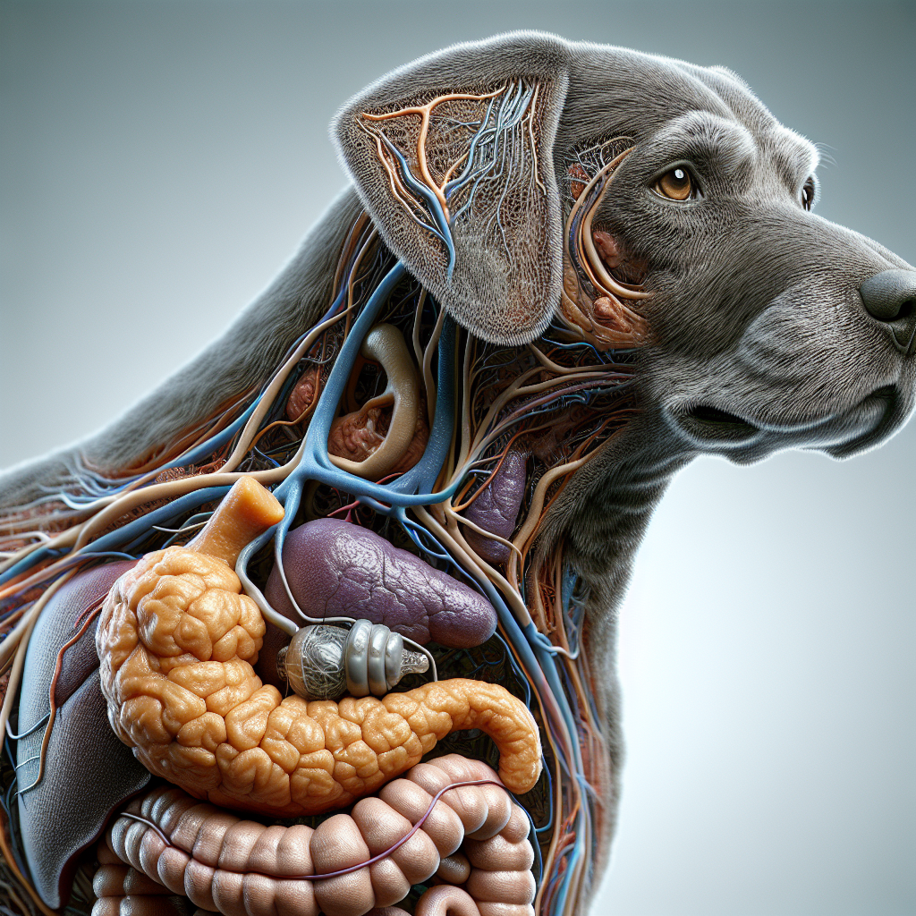 1719491278295x303040623027479600 feature