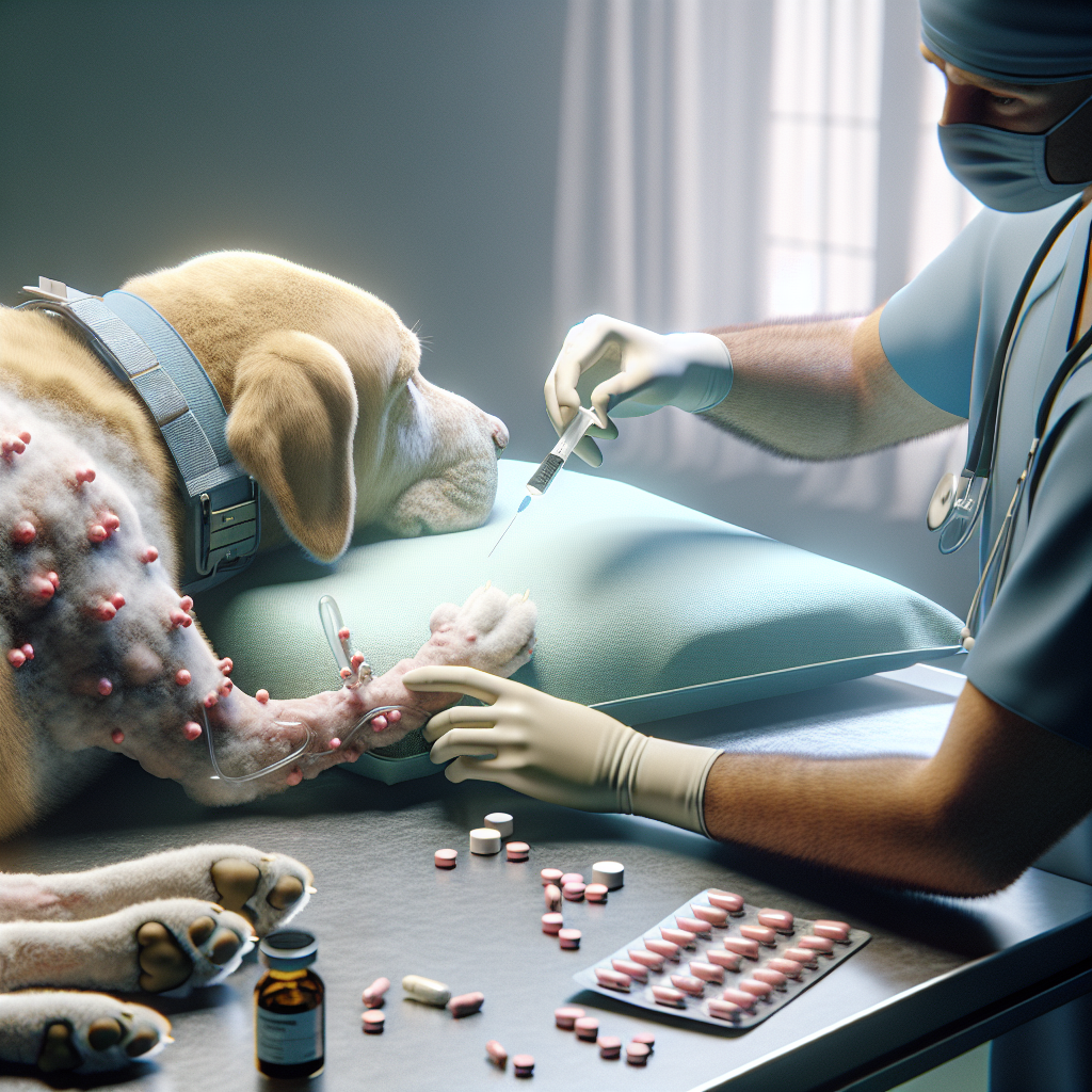 1719491278301x311655141952520640 feature