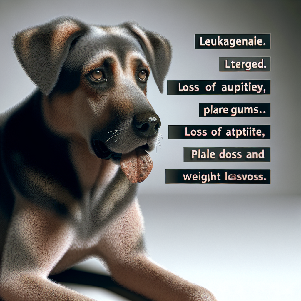 1719491343780x784191882679147600 feature