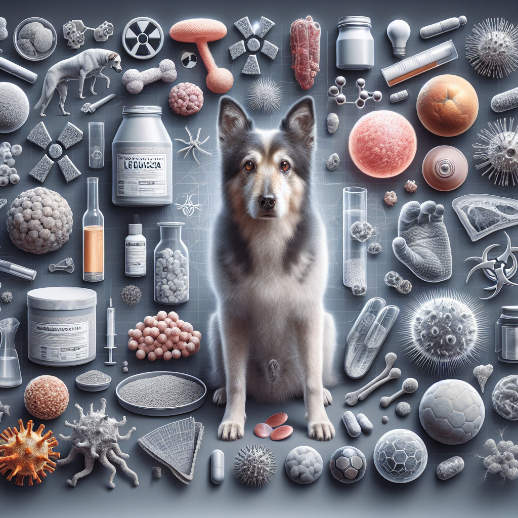 1719491343784x669695421291963500 feature