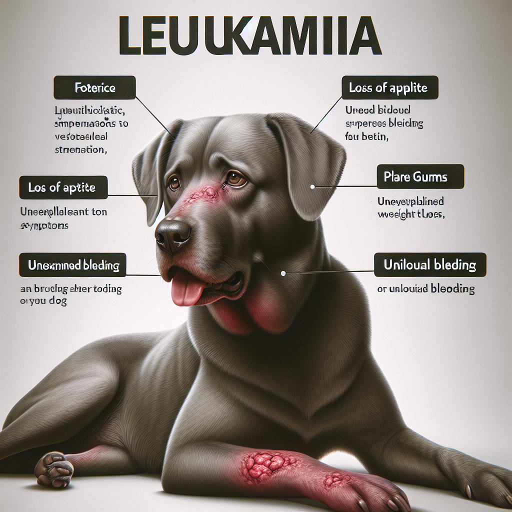 1719491343788x231509549348278820 feature