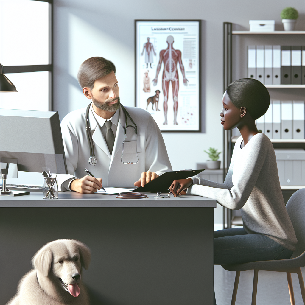 1719491343792x426681259253328900 feature