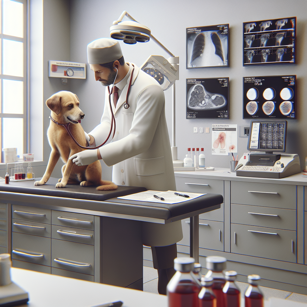 1719491343794x374334394398625500 feature