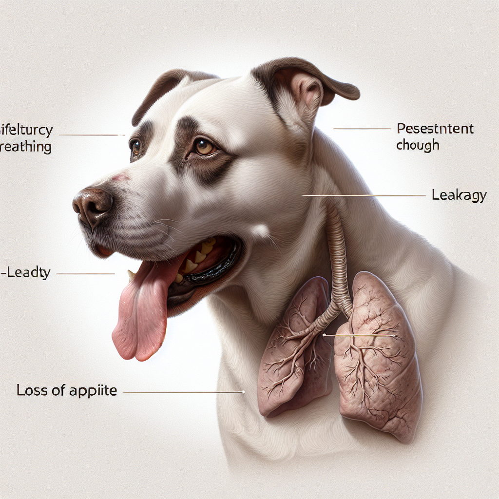 1719491408792x988448371635757300 feature