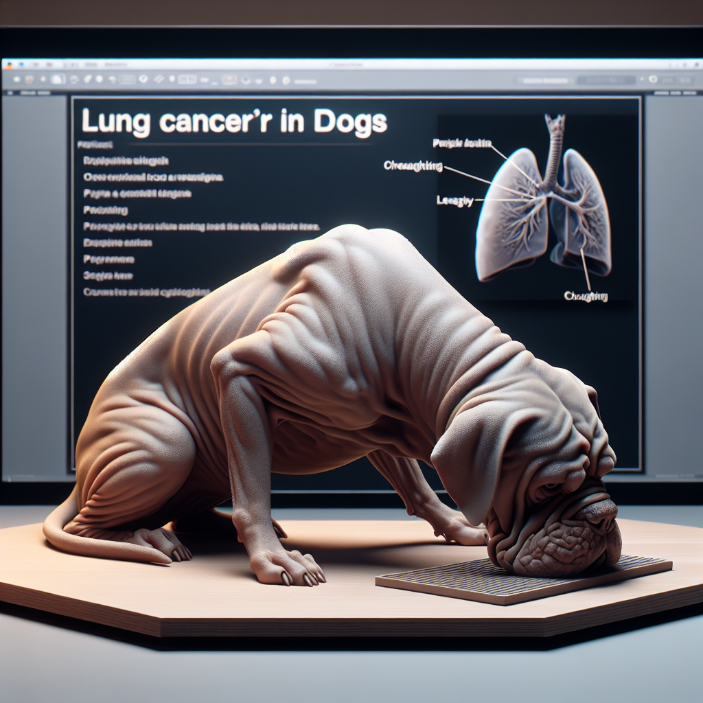 1719491408798x609473084122773500 feature