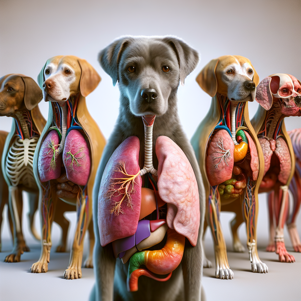 1719491408801x961143948191414800 feature