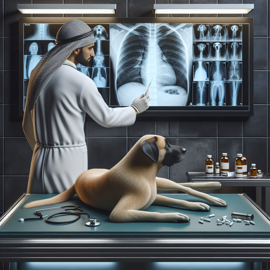 1719491408805x804295093768352900 feature