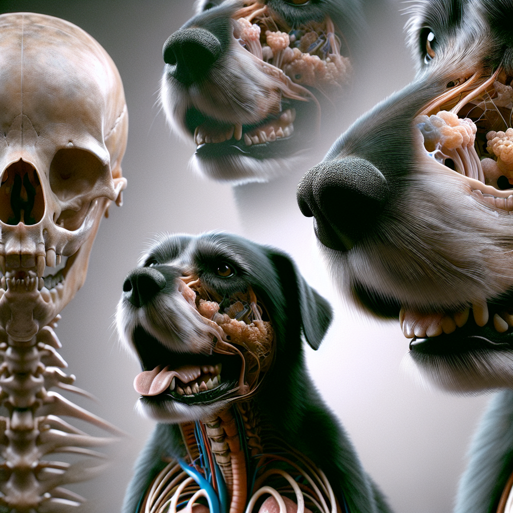 1719491408813x843656346850012700 feature