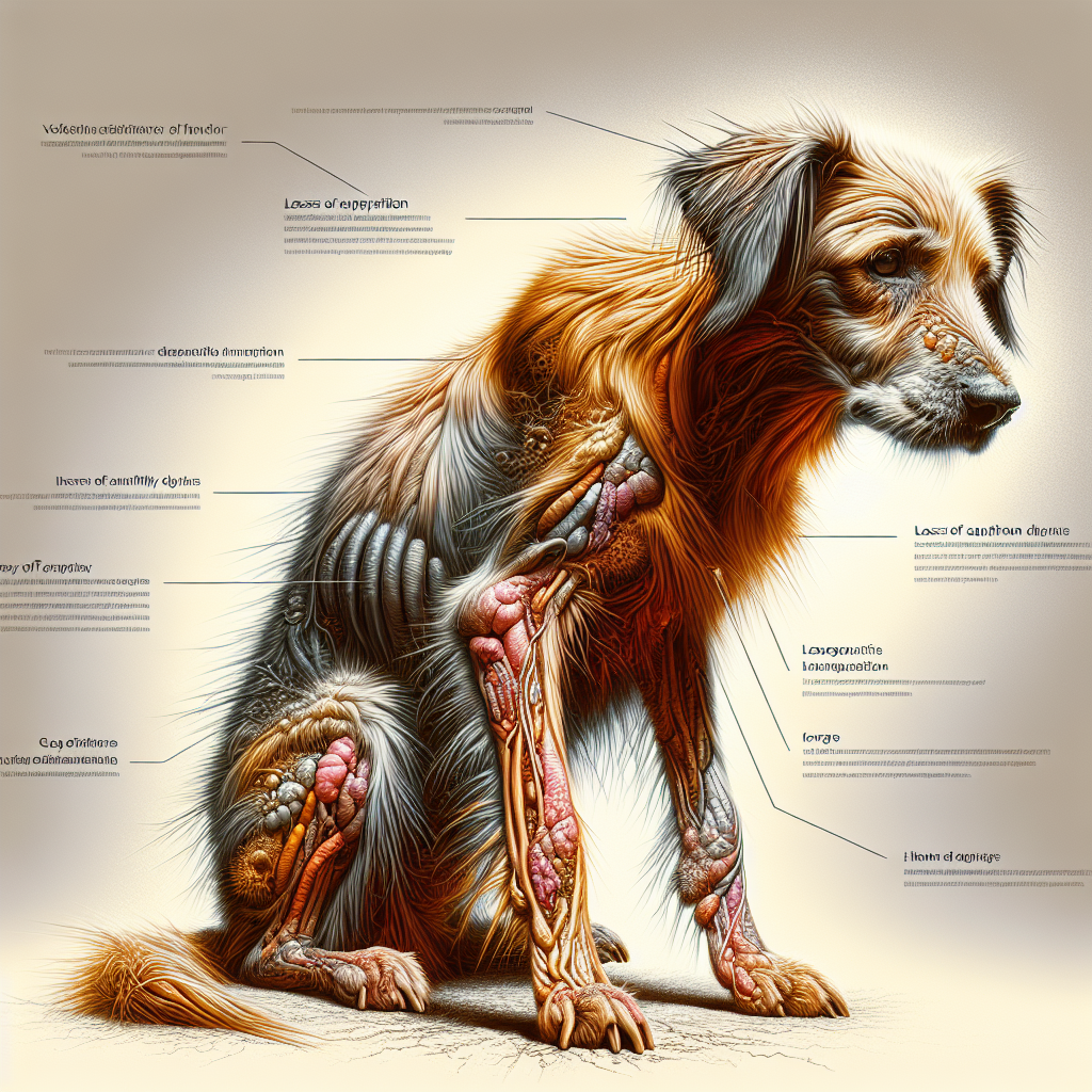 1719491473847x411212941880446660 feature