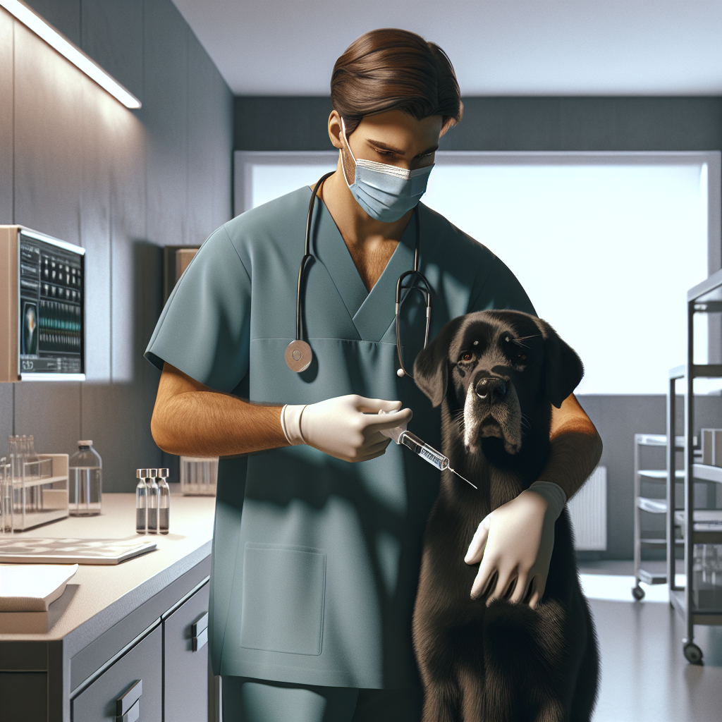 1719491473853x642067196270951200 feature