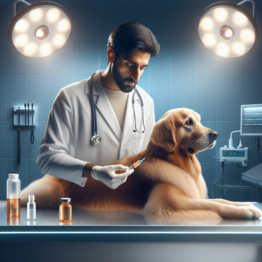 1719491473858x866372515499543400 feature