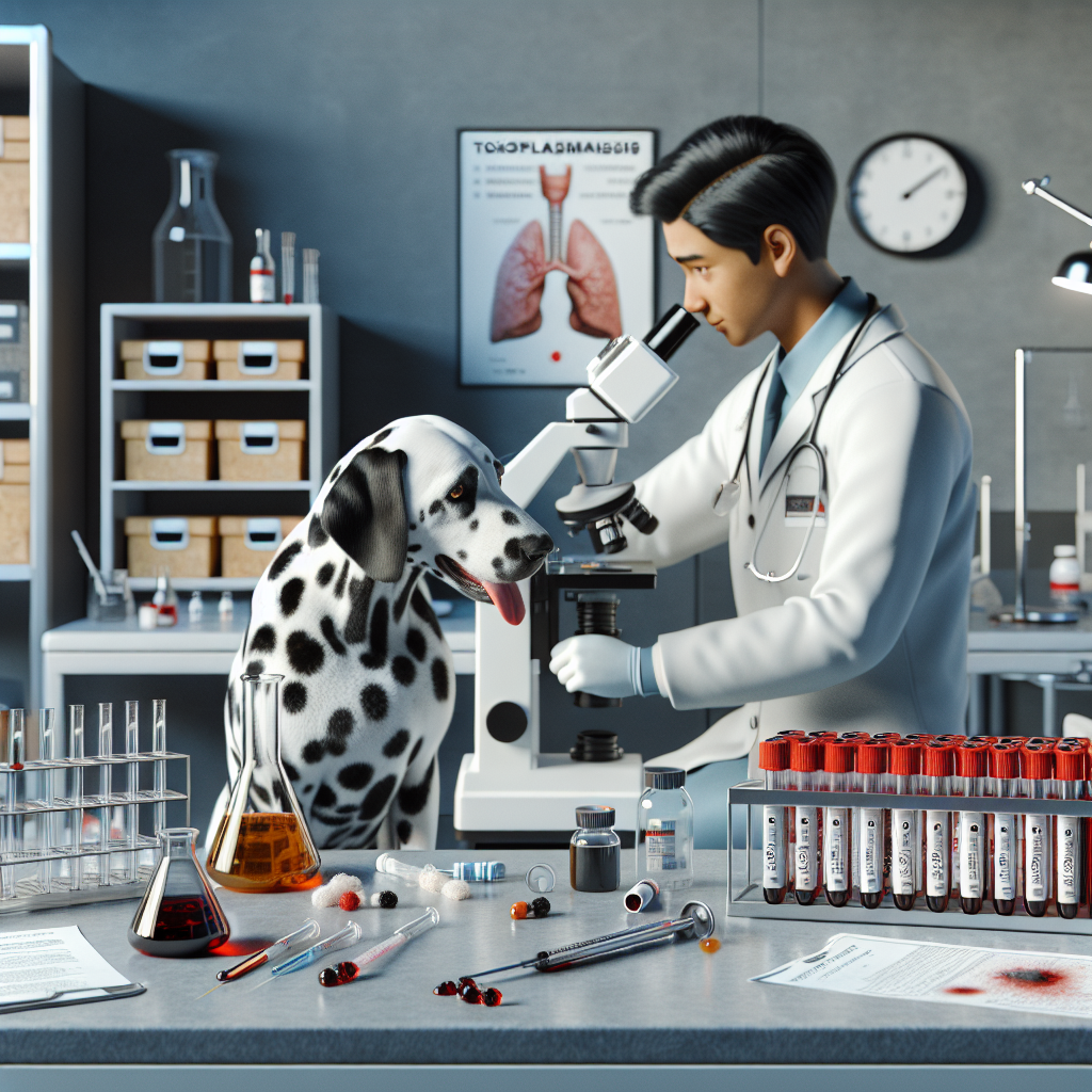 1719491473862x663655813064594400 feature