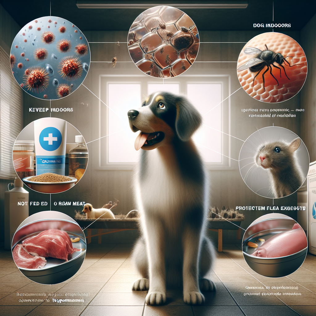 1719491473868x588348937224853100 feature