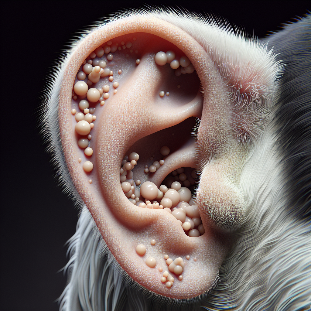 1719491538980x442651051365153340 feature