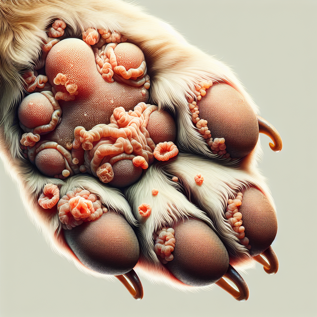 1719491538990x272333788028202840 feature