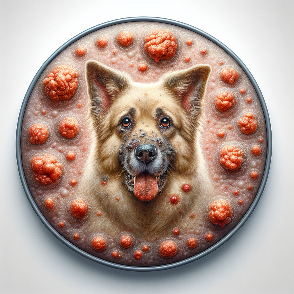 1719491538995x541785578053160640 feature