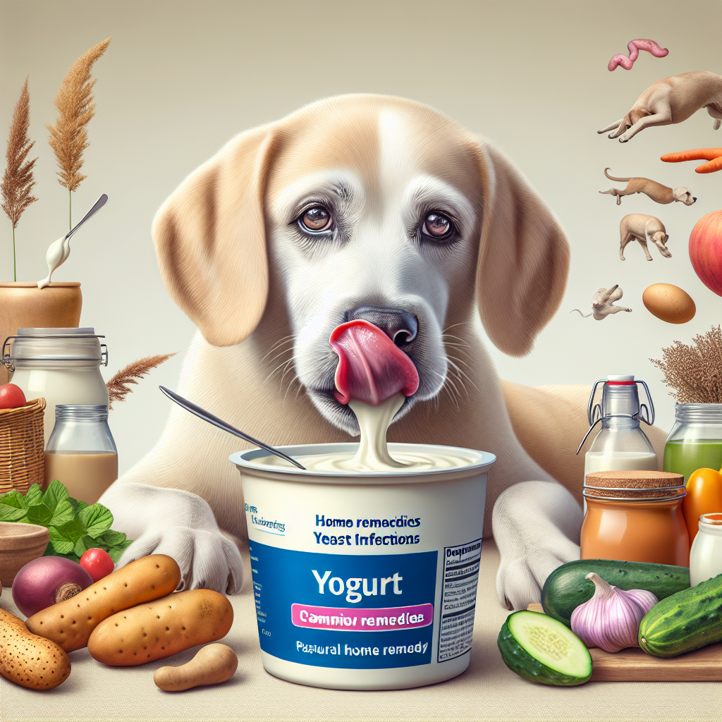 1719491539003x431669702865331800 feature