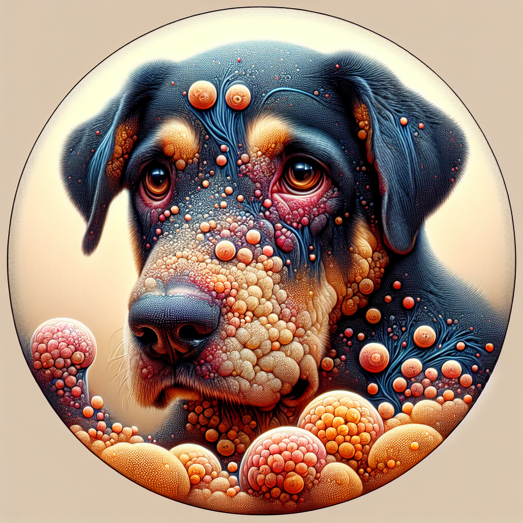 1719491539012x633293976250443600 feature