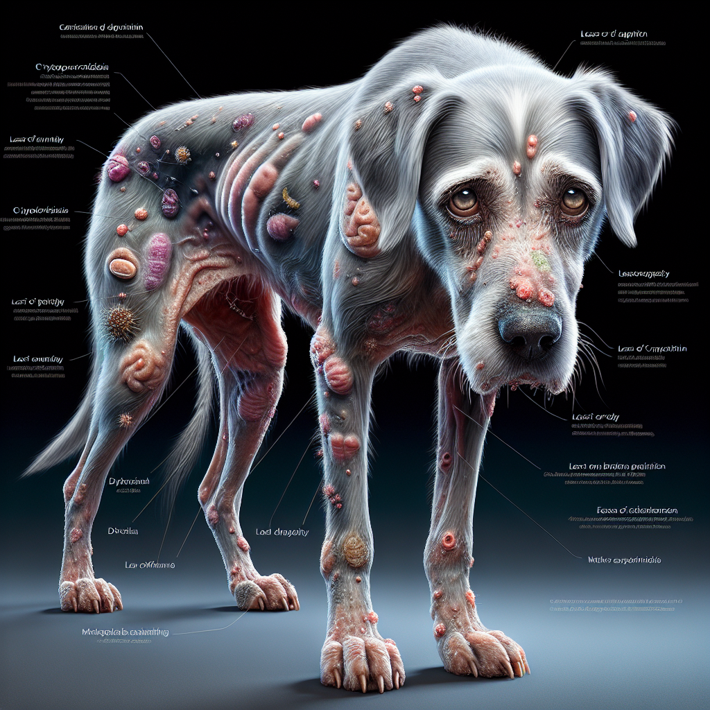 1719491603185x305441512941554000 feature