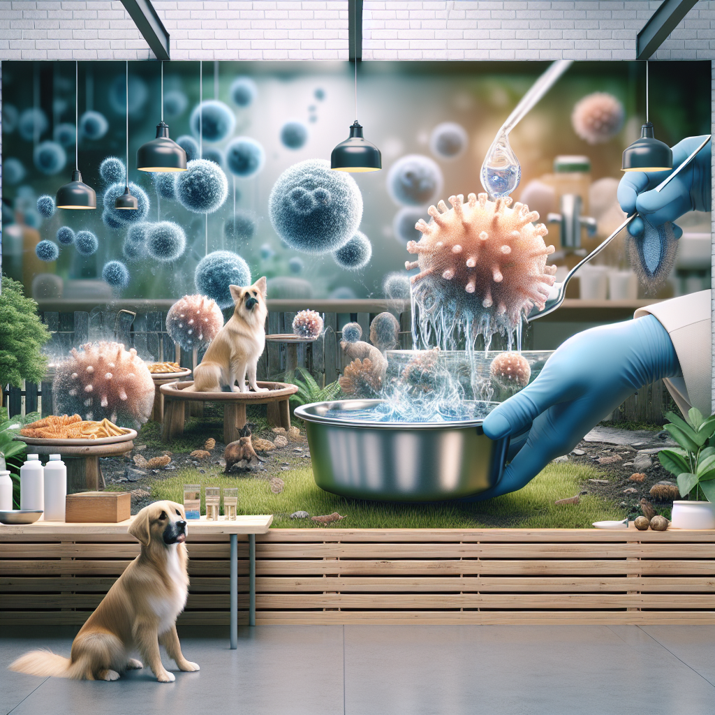 1719491603189x722708009529593400 feature