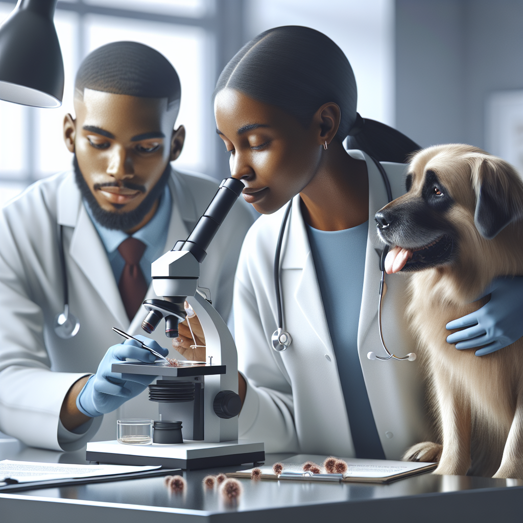 1719491603193x661285540748773400 feature