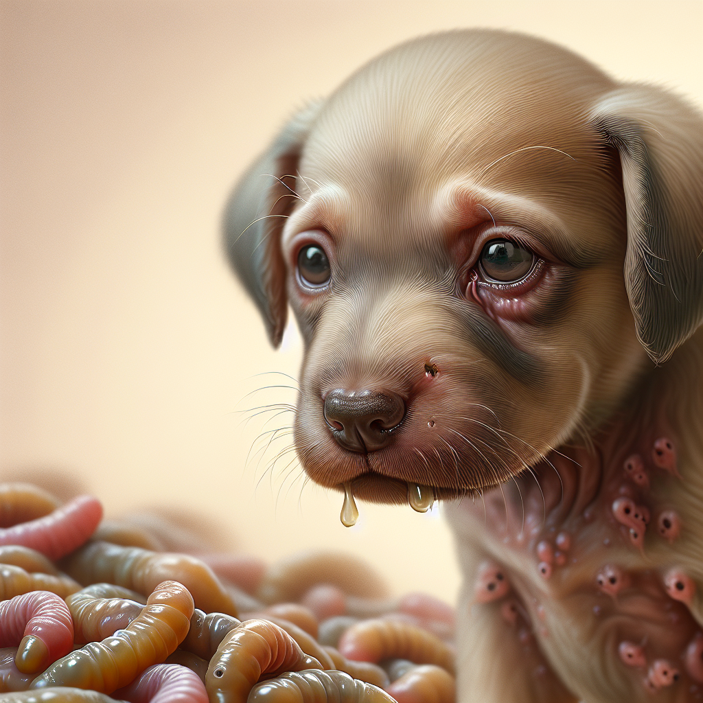 1719491603197x324124803568500900 feature