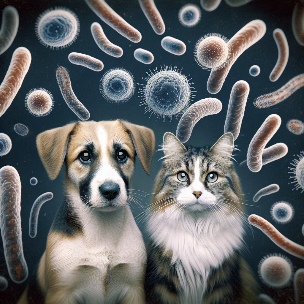 1719491603203x110644869655397440 feature