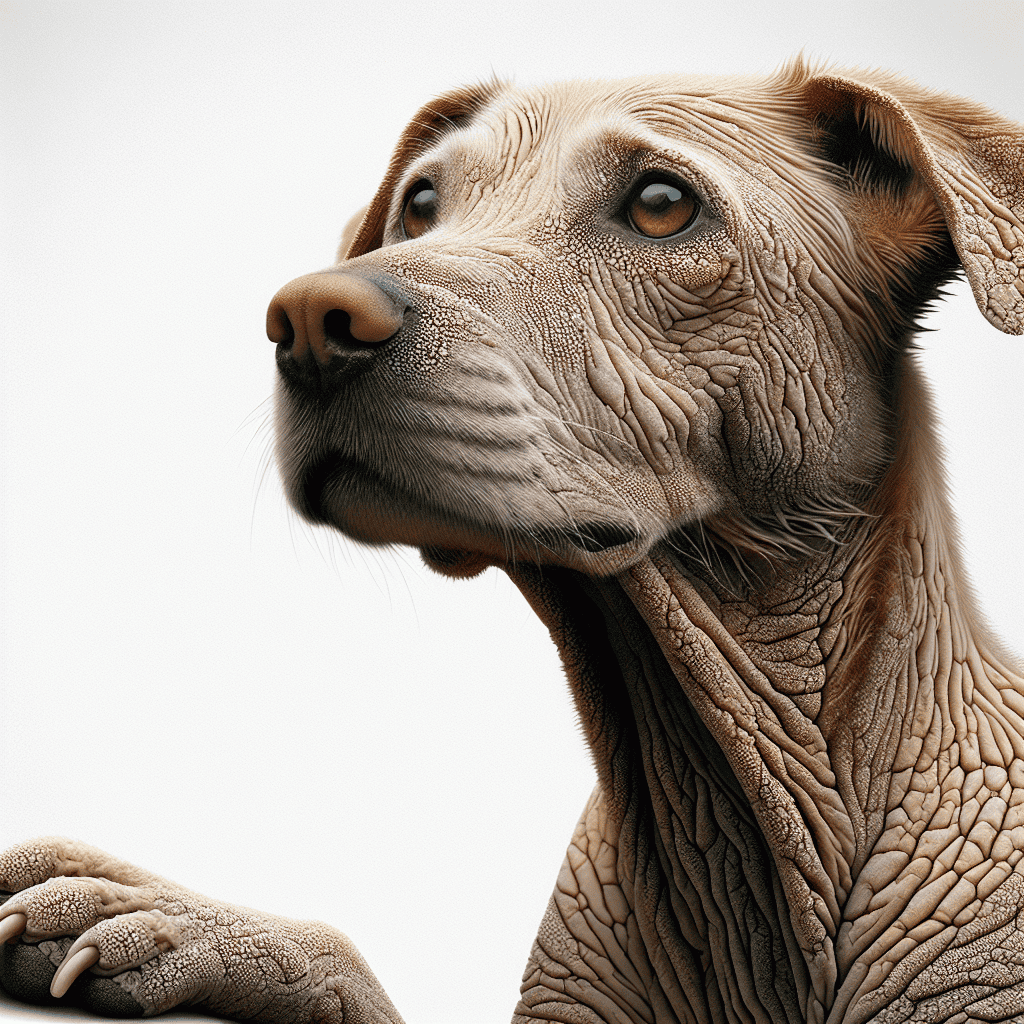 1719491667285x879852071153918300 feature