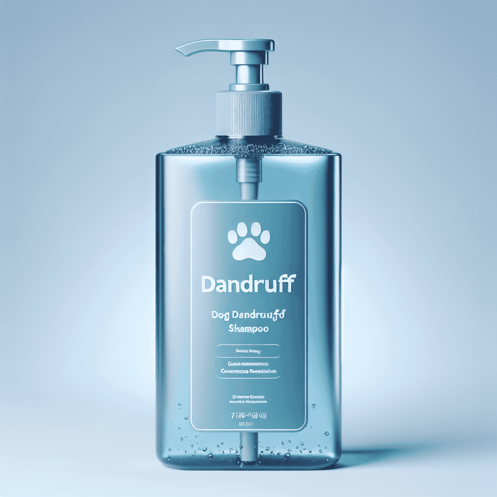 1719491667288x807170281304094900 feature