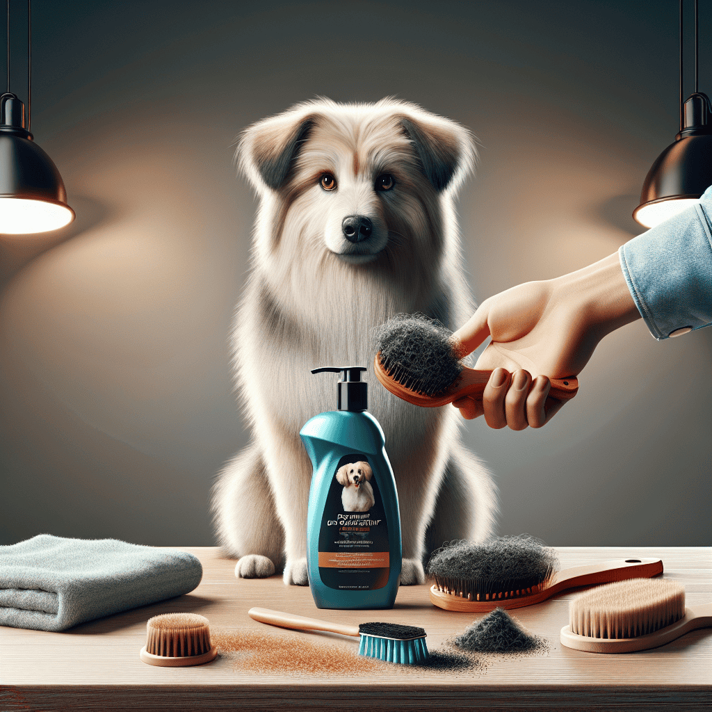 1719491667291x505700960581880500 feature