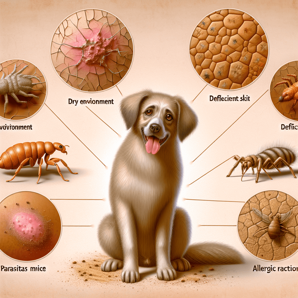 1719491667296x270720312817389200 feature