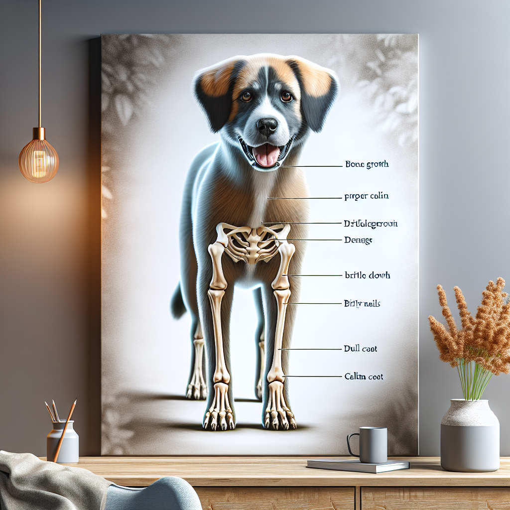 1719491733611x191081412381666000 feature