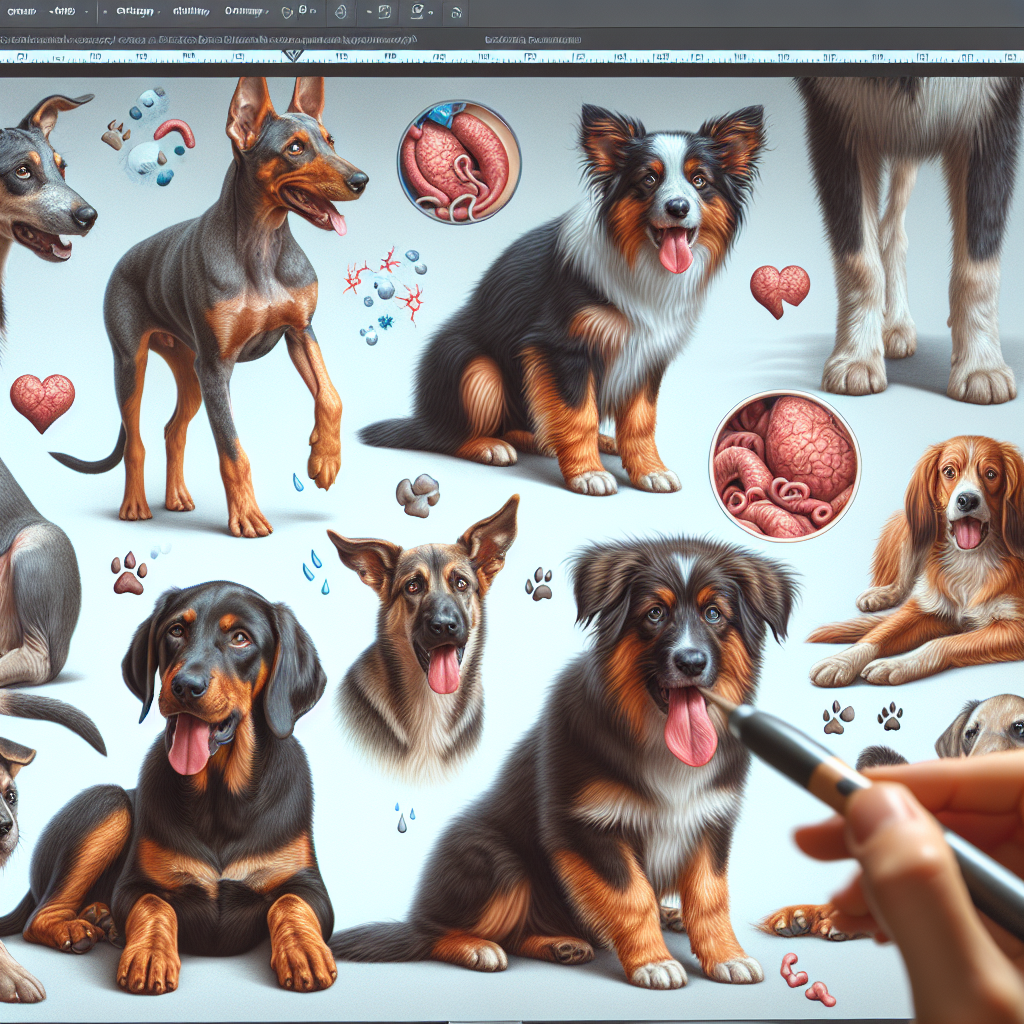 1719491733614x219760745687674020 feature