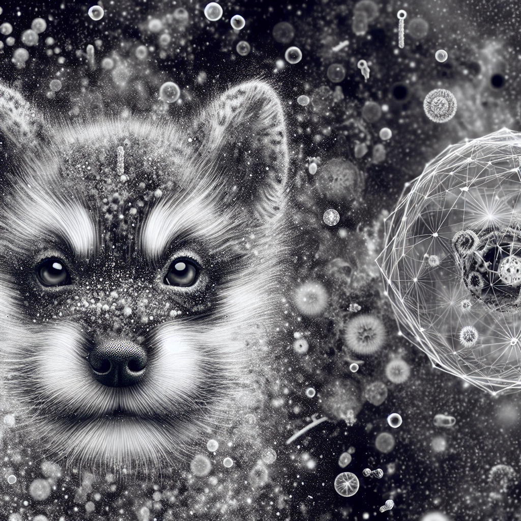 1719491733619x493432121744807230 feature