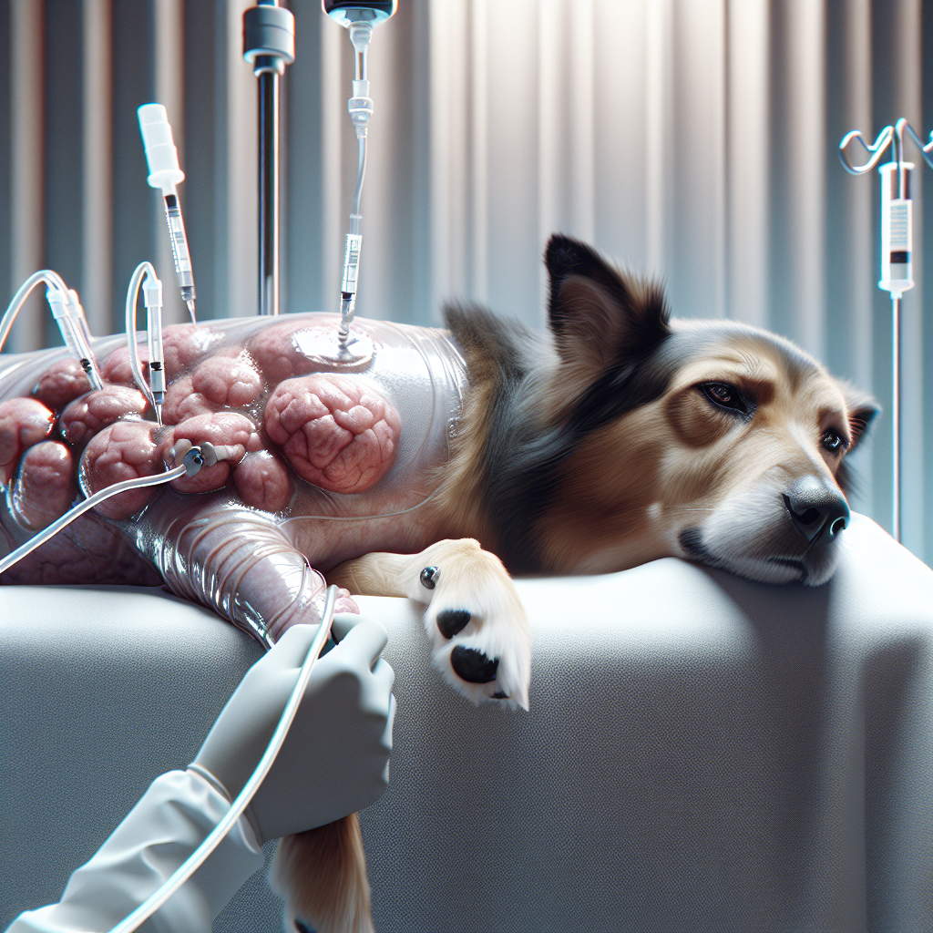 1719491733623x694955061685718900 feature