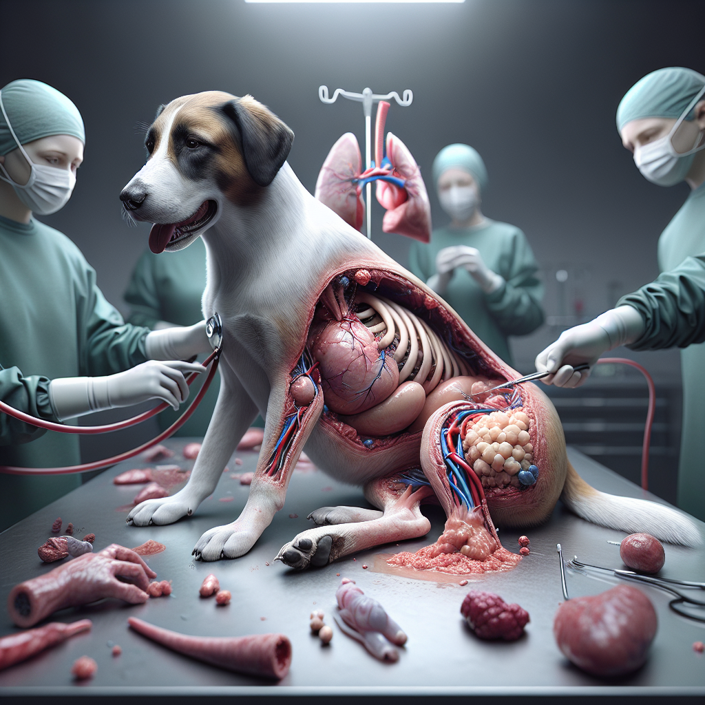 1719491733629x275281535355834200 feature