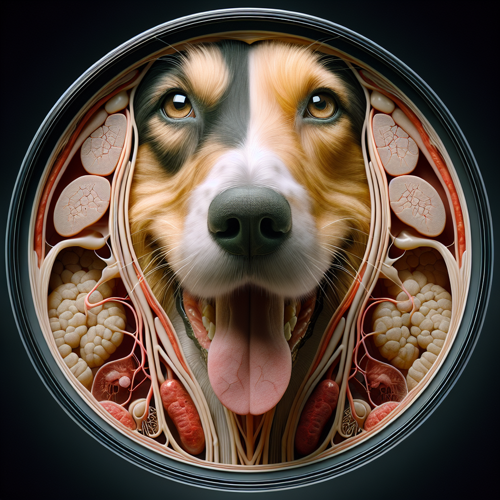 1719491798624x939341576303438600 feature