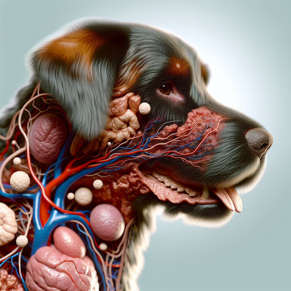 1719491798643x468346648203163500 feature