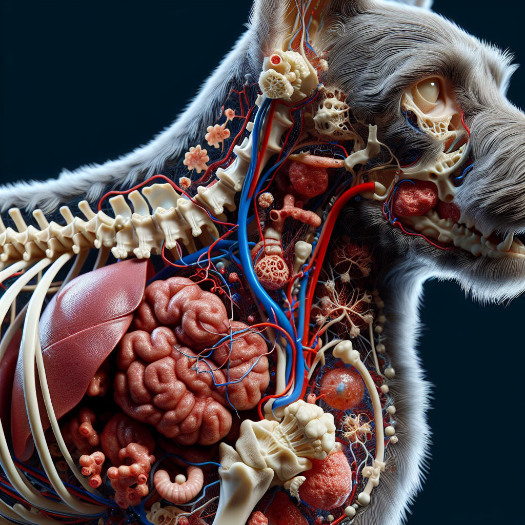 1719491798656x524946178724240450 feature