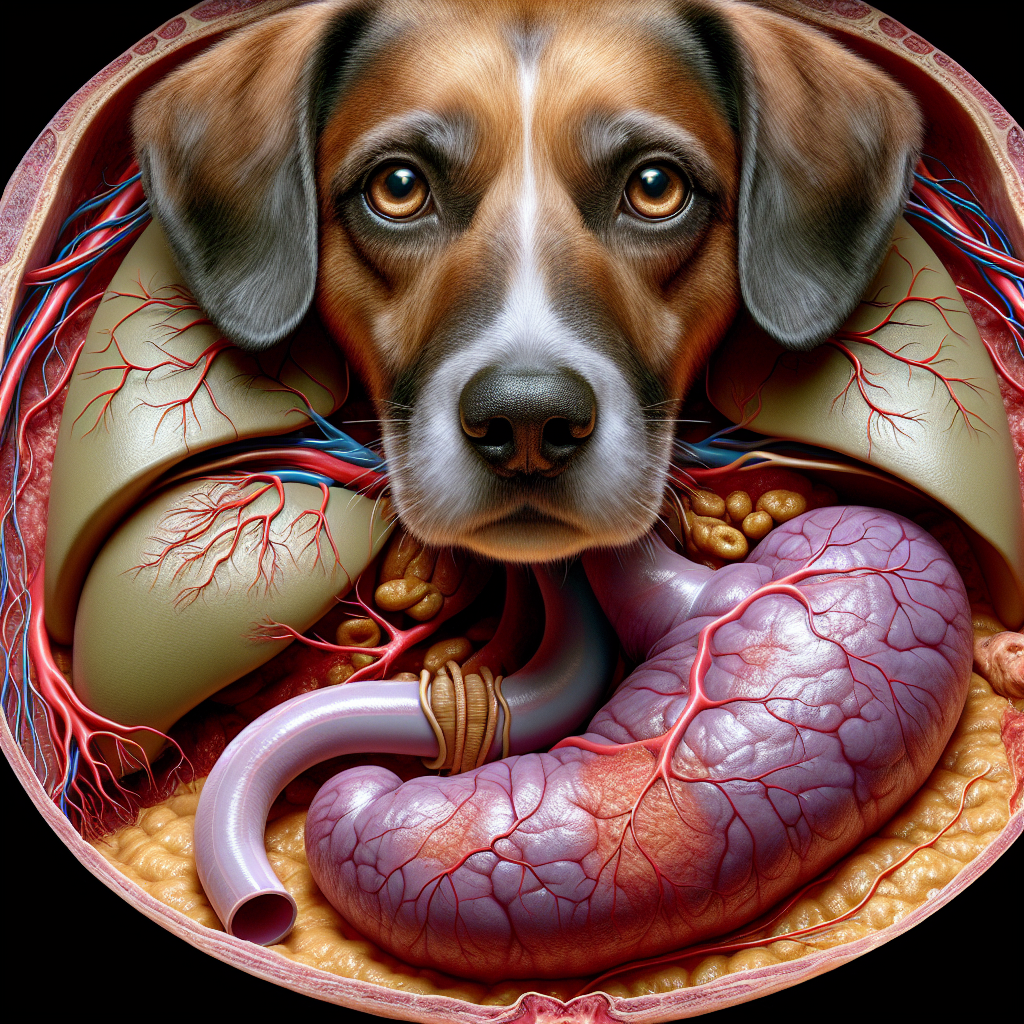 1719491798675x383909553985858100 feature