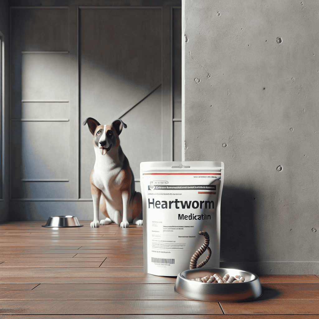 1719491862681x808219107615999500 feature